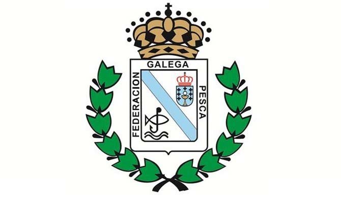 Federación Galega de Pesca