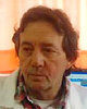 Senén Pérez Abuín